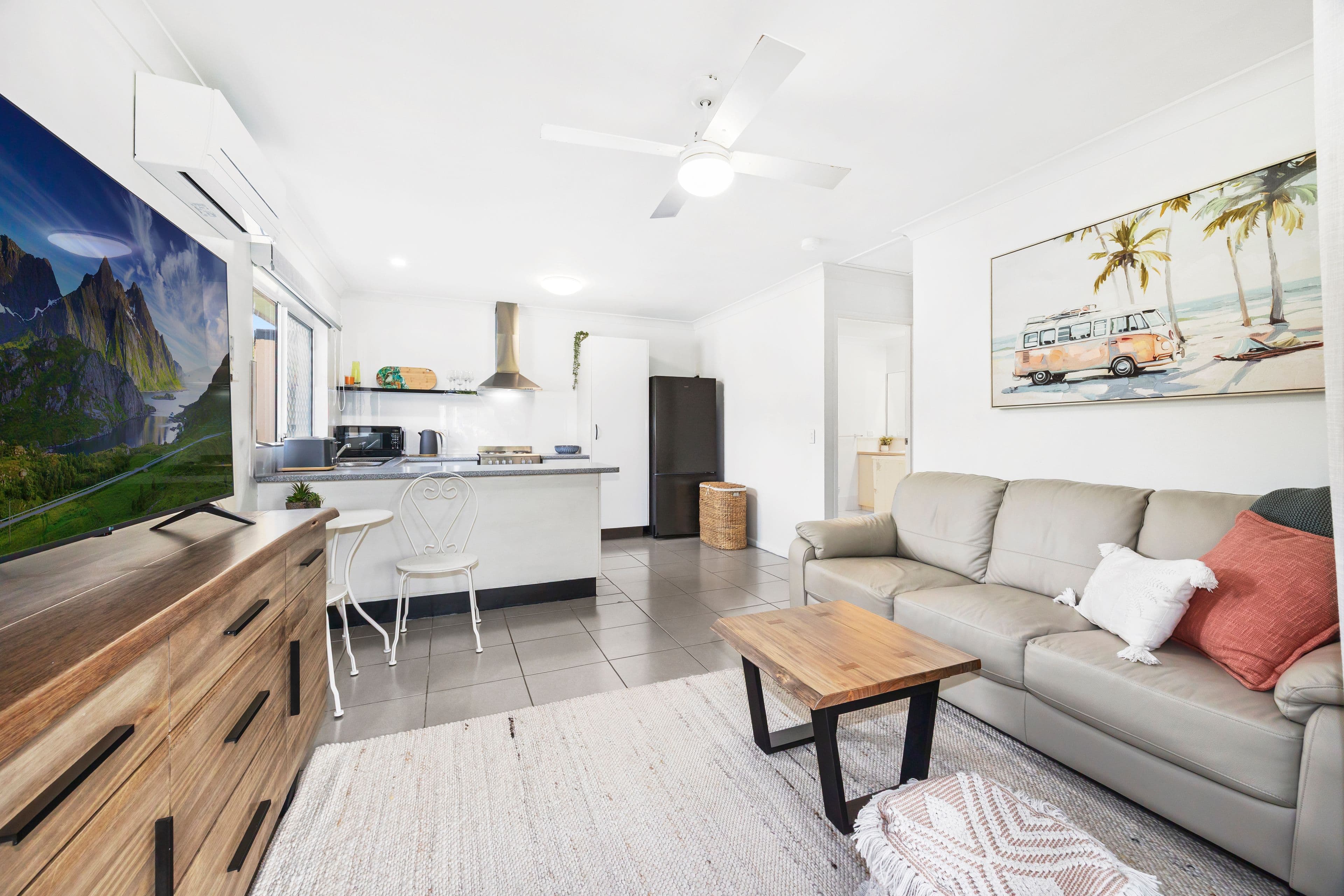 954-956 David Low Way, Marcoola QLD 4564, Marcoola - Thumbnail 2