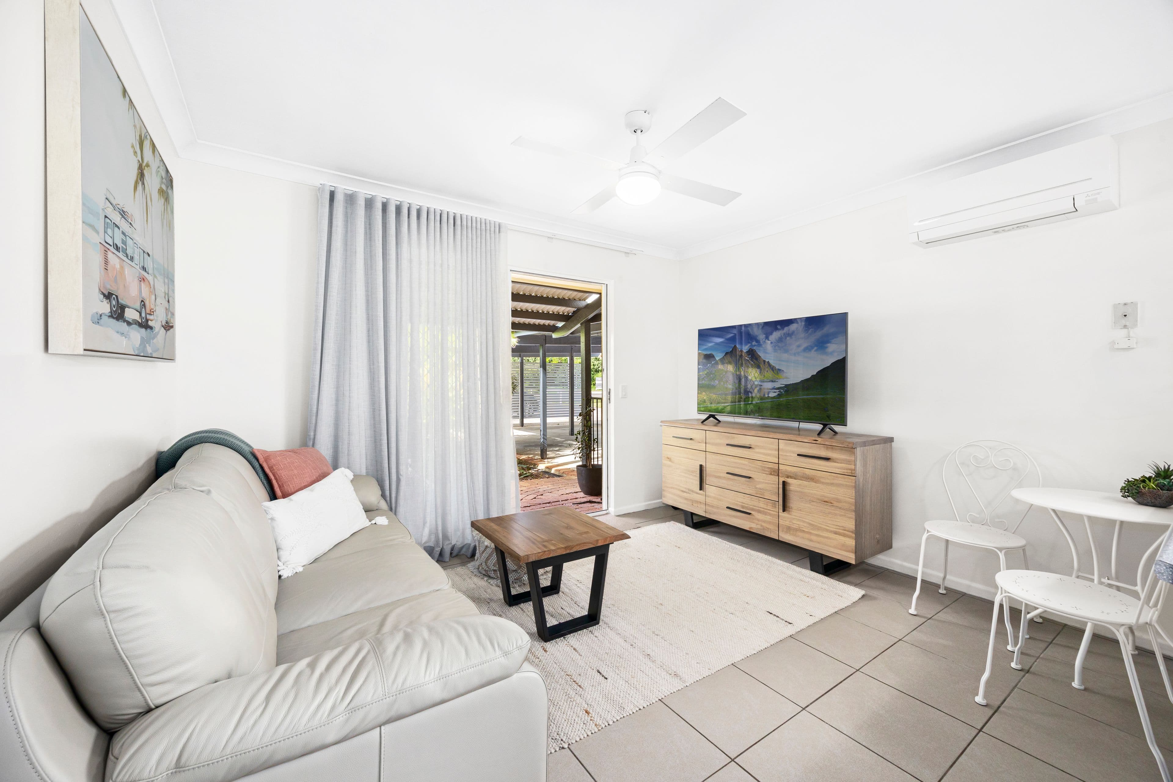 954-956 David Low Way, Marcoola QLD 4564, Marcoola - Thumbnail 3