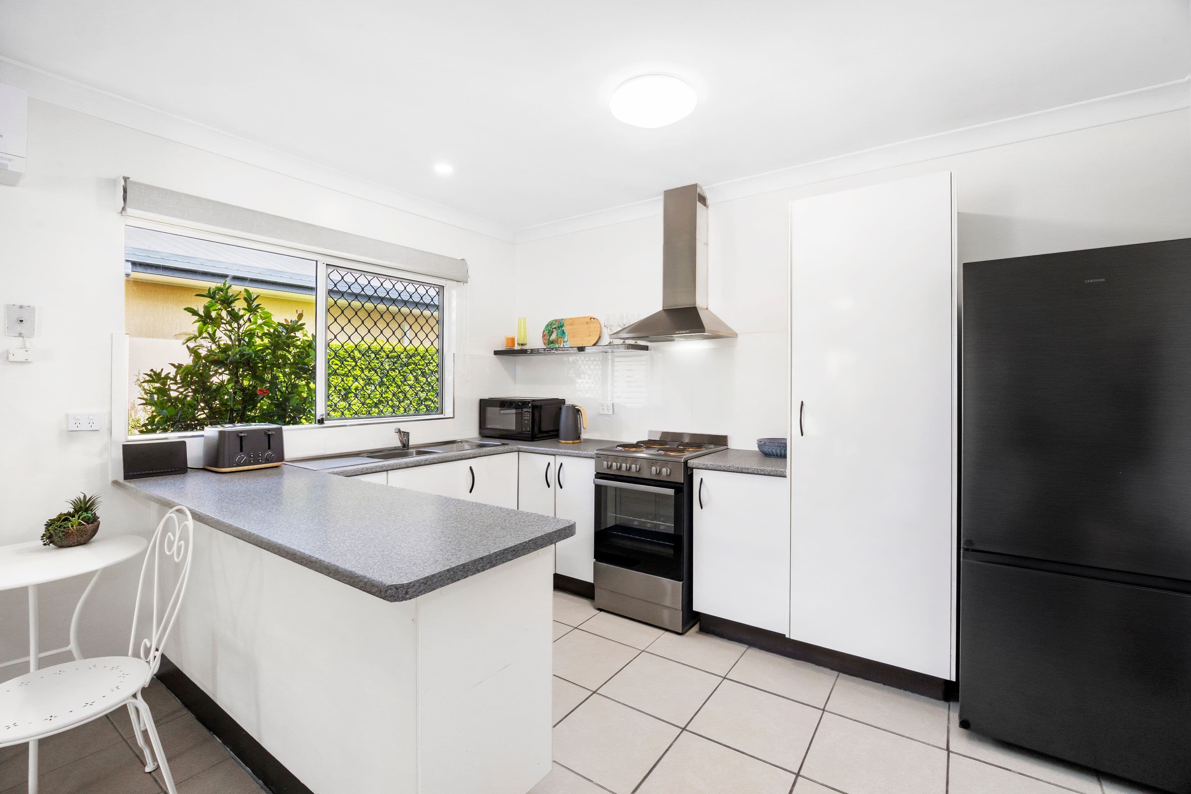 954-956 David Low Way, Marcoola QLD 4564, Marcoola - Thumbnail 4