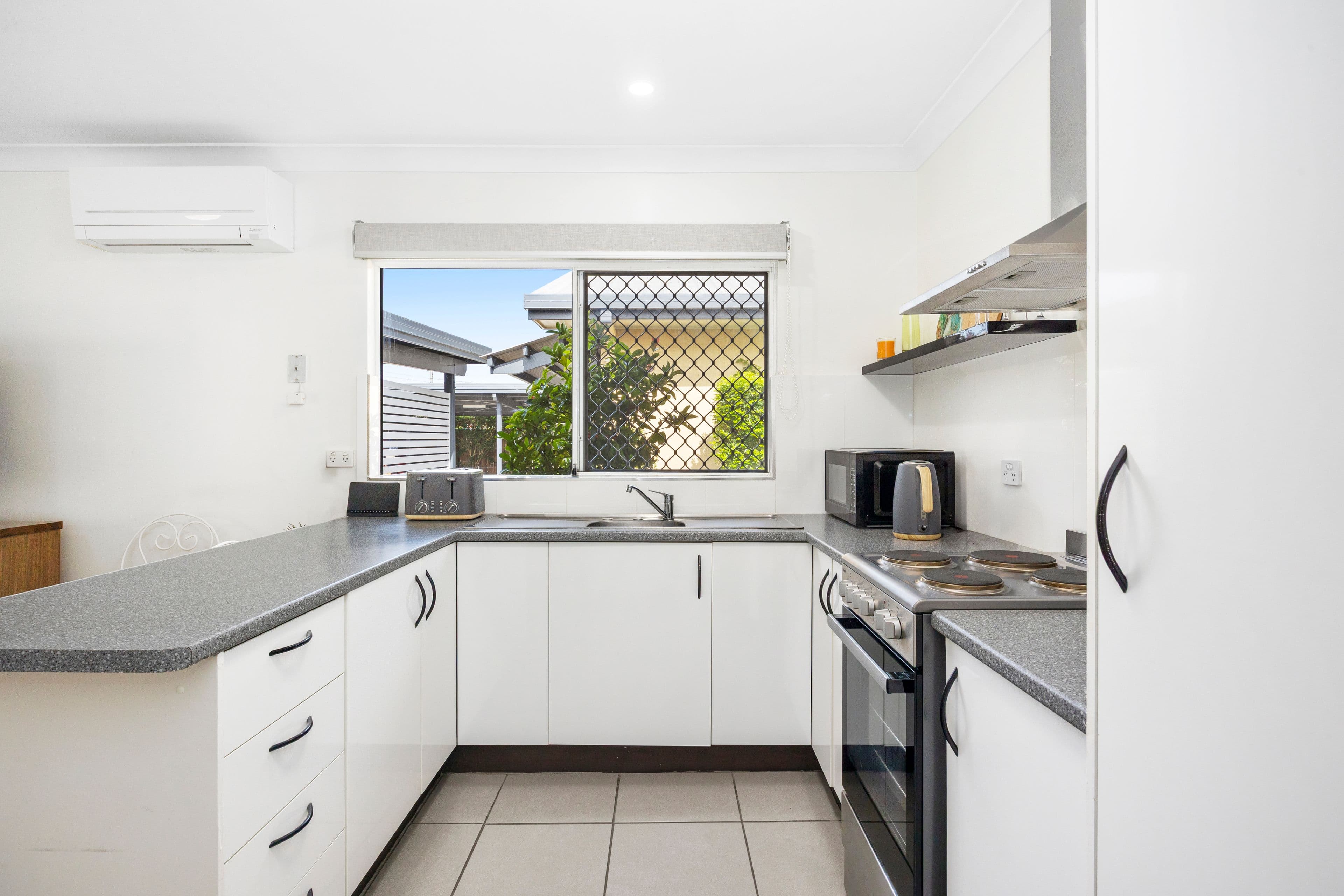 954-956 David Low Way, Marcoola QLD 4564, Marcoola - Thumbnail 5