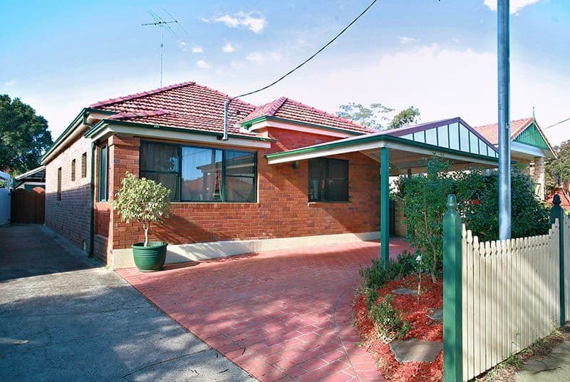 56  Caroline Street, KINGSGROVE NSW 2208, Kingsgrove - Image 1