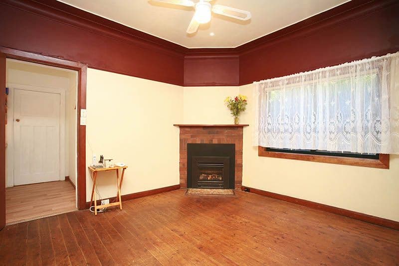 56  Caroline Street, KINGSGROVE NSW 2208, Kingsgrove - Thumbnail 2