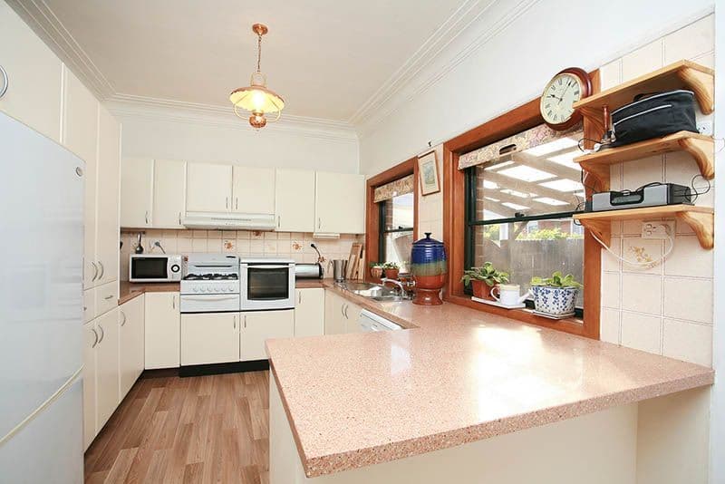 56  Caroline Street, KINGSGROVE NSW 2208, Kingsgrove - Thumbnail 3