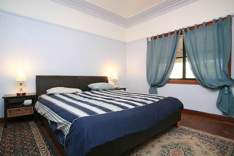 56  Caroline Street, KINGSGROVE NSW 2208, Kingsgrove - Thumbnail 4