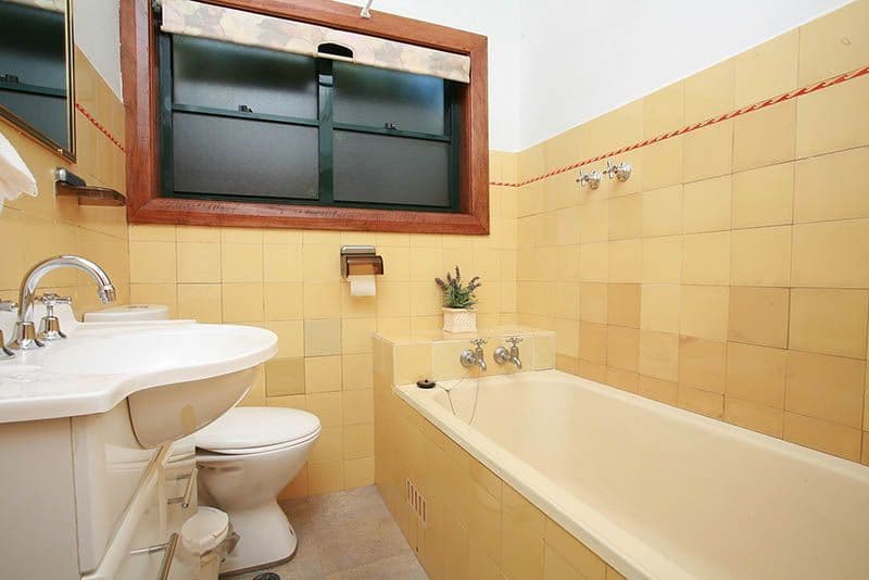 56  Caroline Street, KINGSGROVE NSW 2208, Kingsgrove - Thumbnail 5