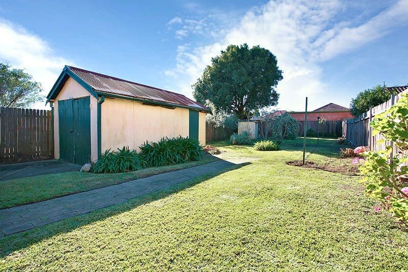56  Caroline Street, KINGSGROVE NSW 2208, Kingsgrove - Thumbnail 6