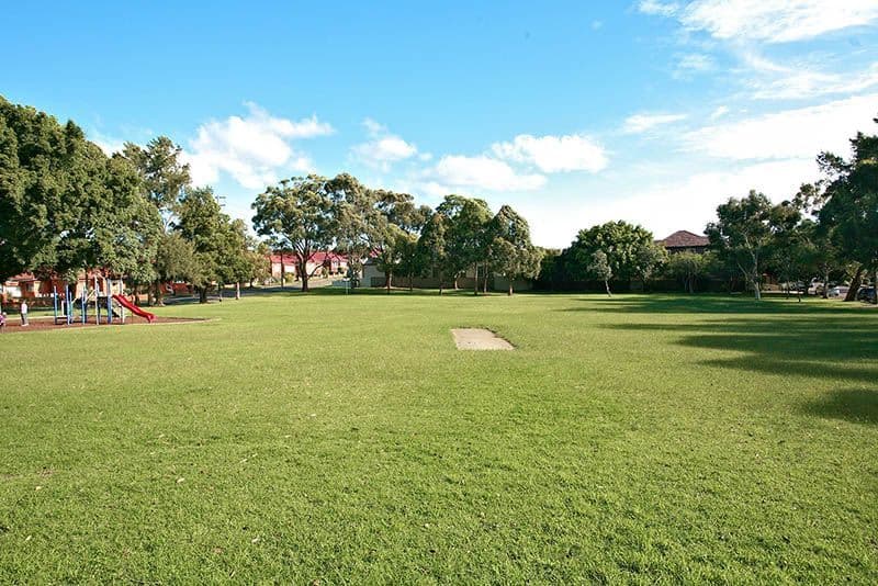 56  Caroline Street, KINGSGROVE NSW 2208, Kingsgrove - Thumbnail 7