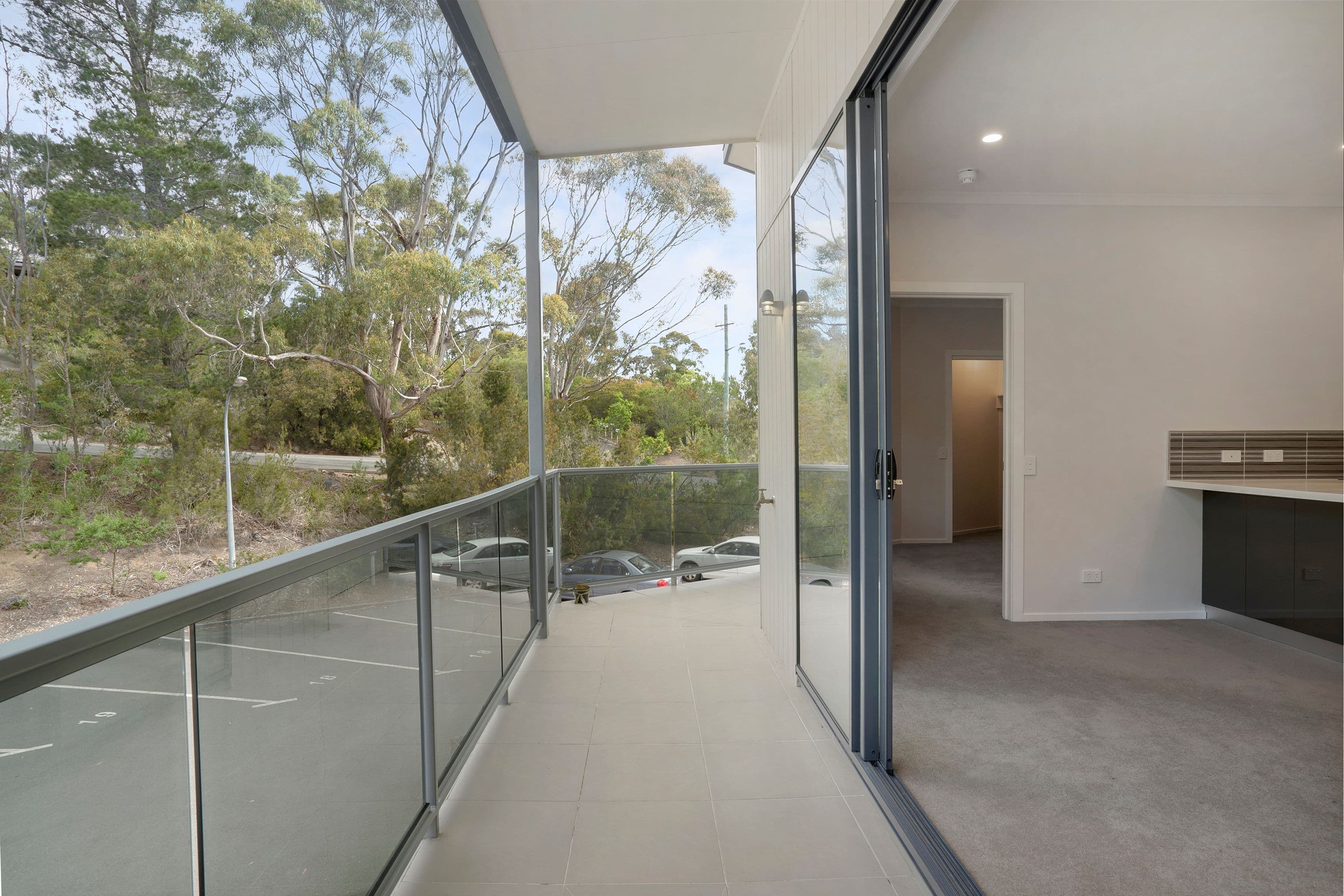 571 Nelson Road, Mount Nelson TAS 7007, Mount Nelson - Thumbnail 2