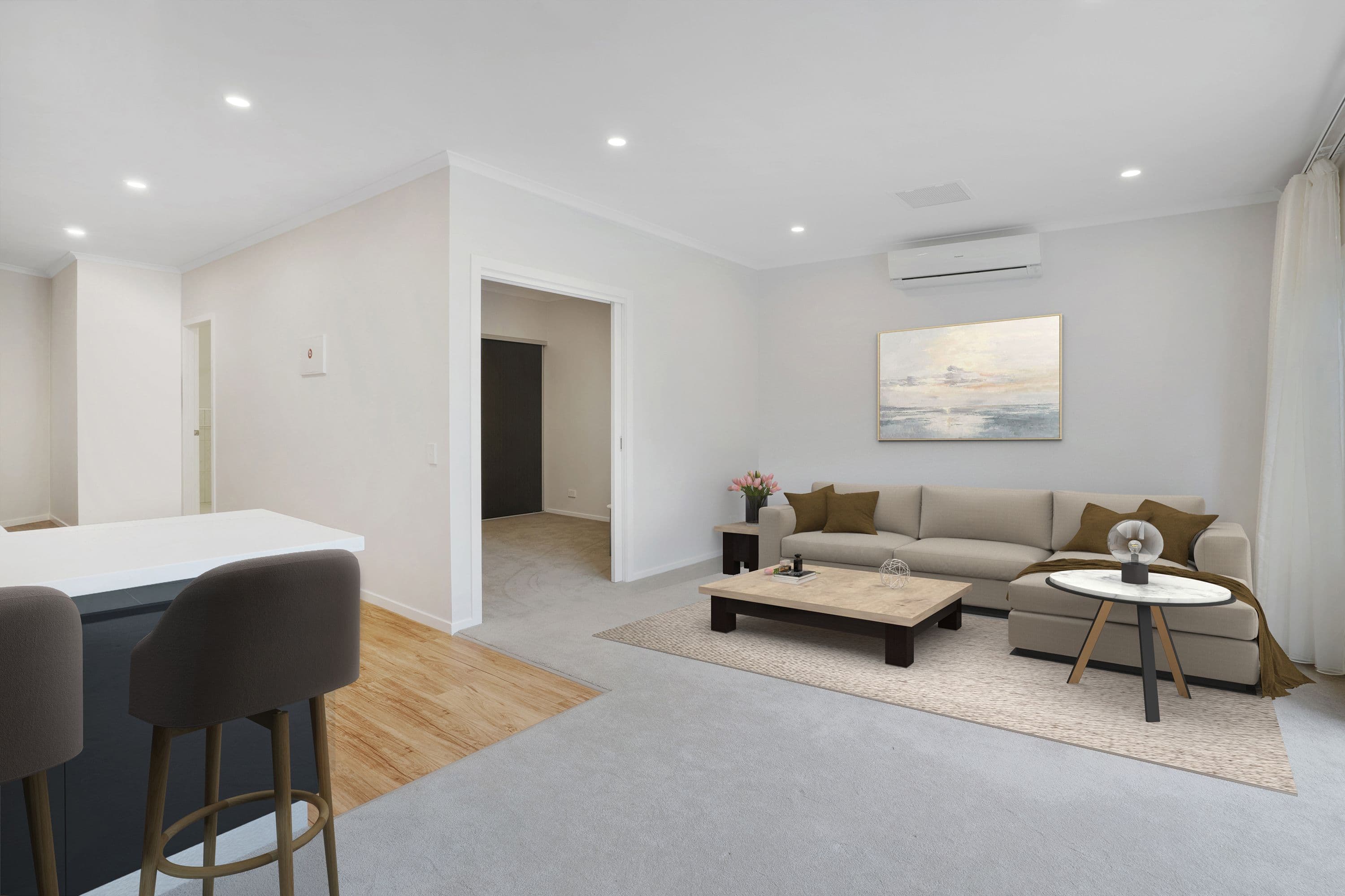 571 Nelson Road, Mount Nelson TAS 7007, Mount Nelson - Thumbnail 3