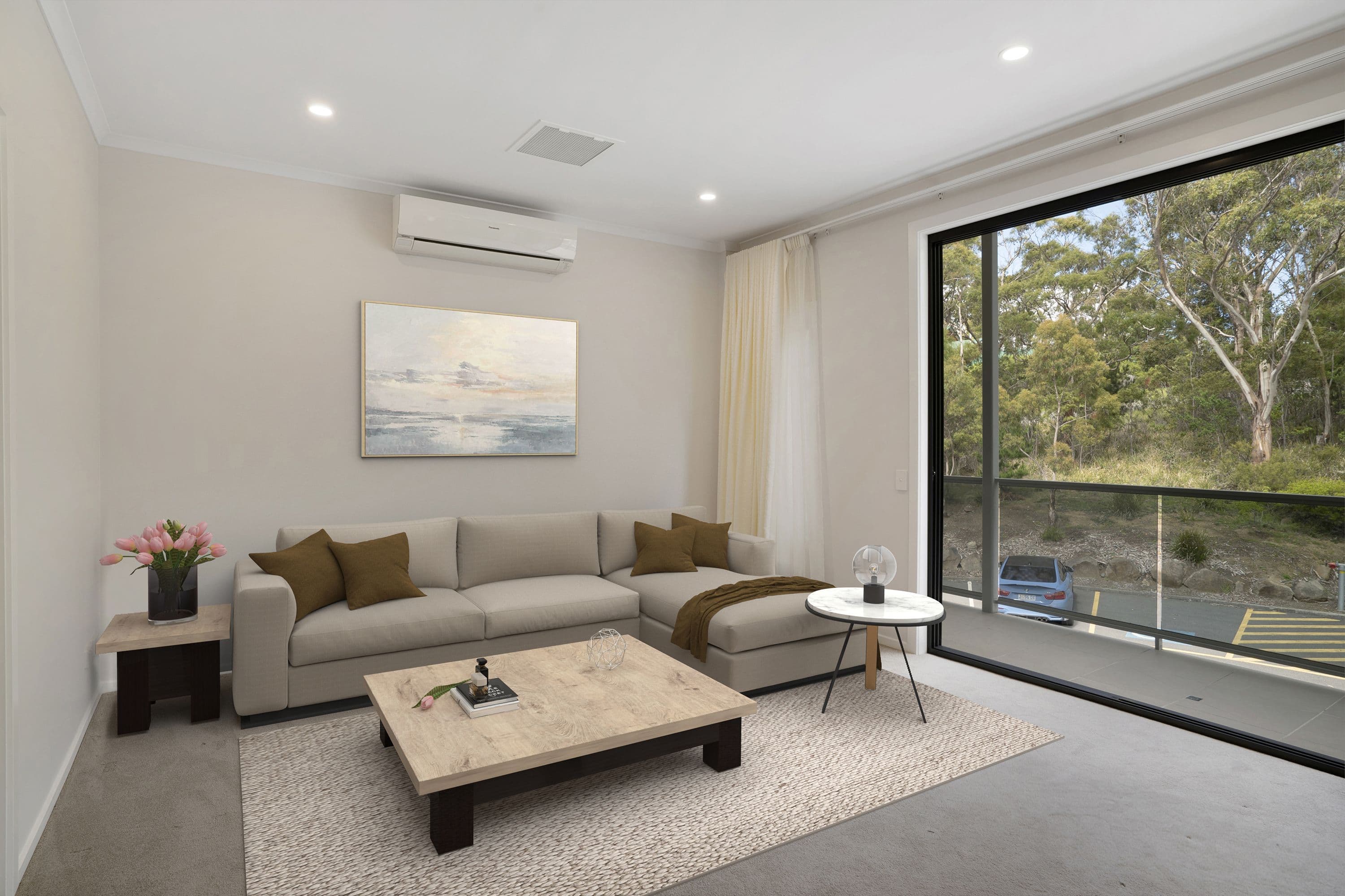 571 Nelson Road, Mount Nelson TAS 7007, Mount Nelson - Thumbnail 4