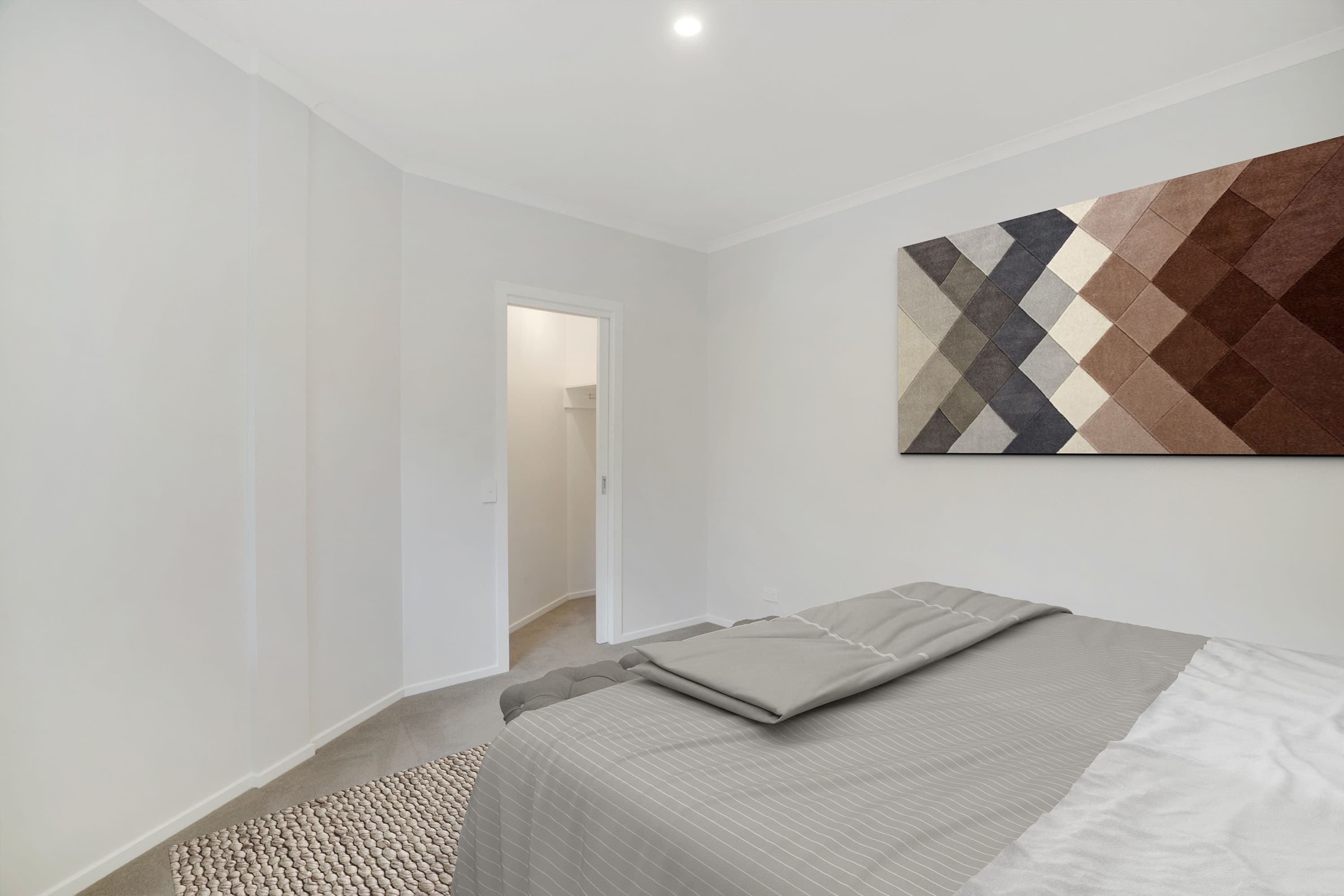 571 Nelson Road, Mount Nelson TAS 7007, Mount Nelson - Thumbnail 5