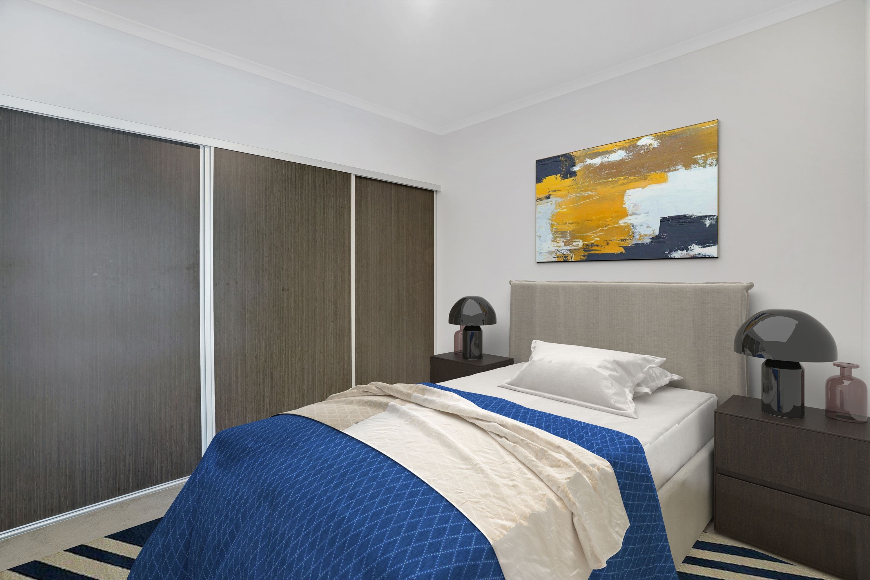 571 Nelson Road, Mount Nelson TAS 7007, Mount Nelson - Thumbnail 6