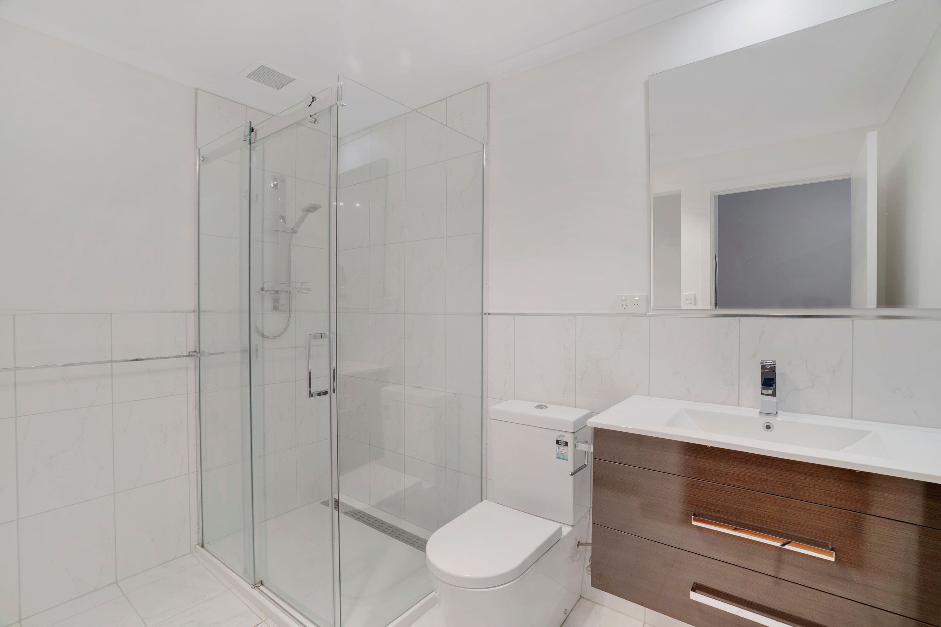 571 Nelson Road, Mount Nelson TAS 7007, Mount Nelson - Thumbnail 7