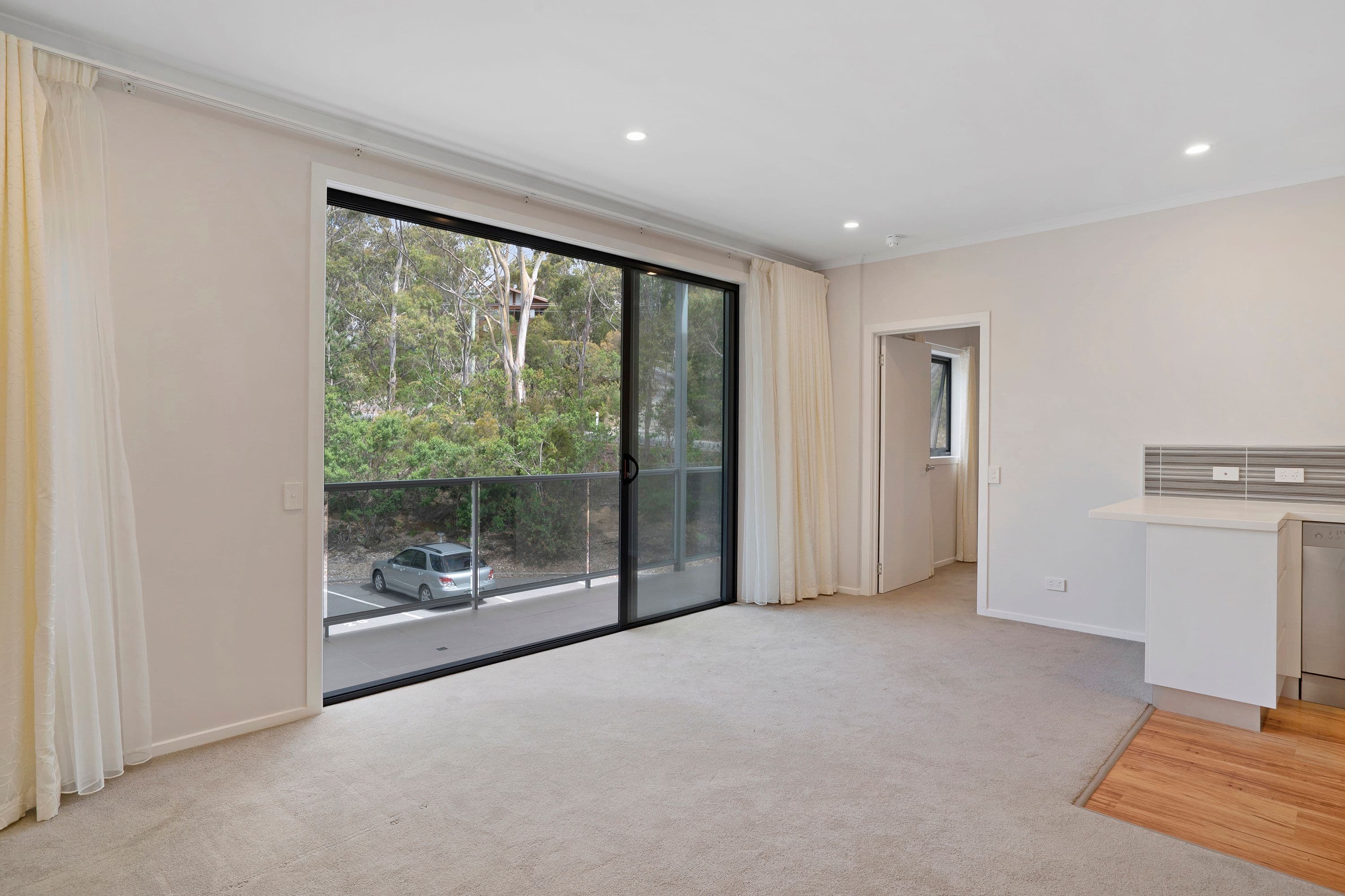571 Nelson Road, Mount Nelson TAS 7007, Mount Nelson - Thumbnail 8
