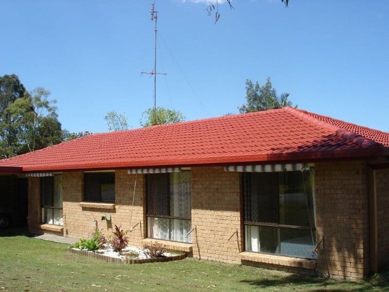 14 Marble Drive, CARRARA QLD 4211, Carrara - Image 1