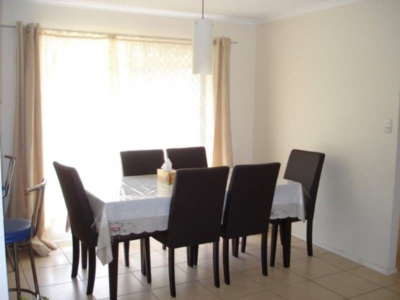 14 Marble Drive, CARRARA QLD 4211, Carrara - Thumbnail 4