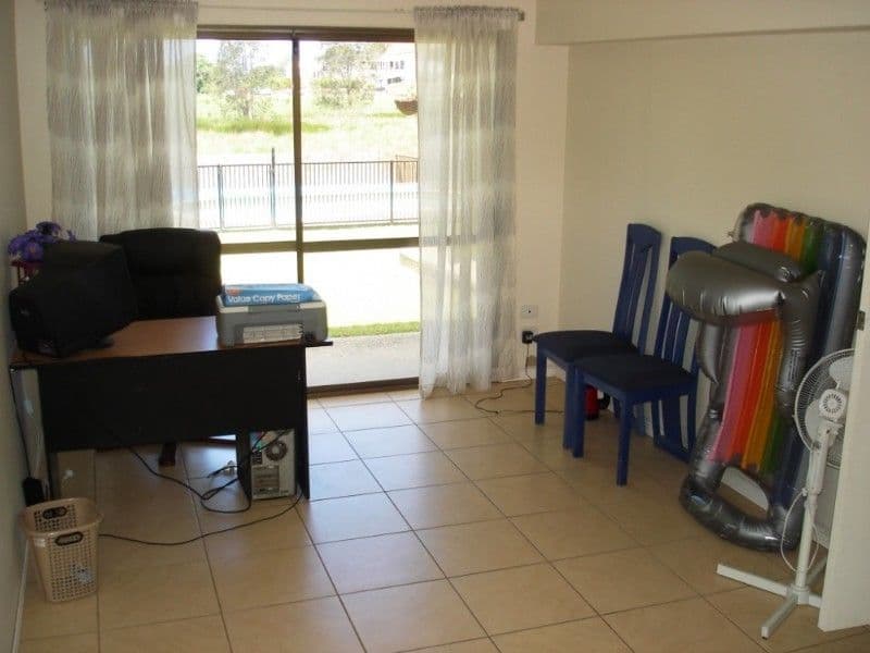 14 Marble Drive, CARRARA QLD 4211, Carrara - Thumbnail 5
