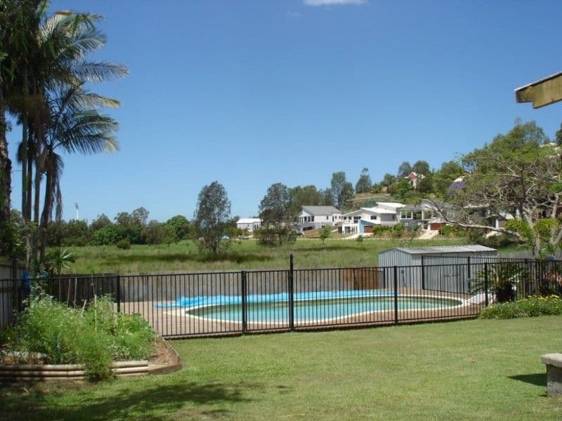 14 Marble Drive, CARRARA QLD 4211, Carrara - Thumbnail 6
