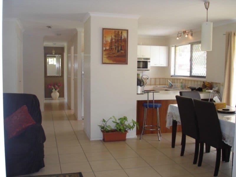 14 Marble Drive, CARRARA QLD 4211, Carrara - Thumbnail 7