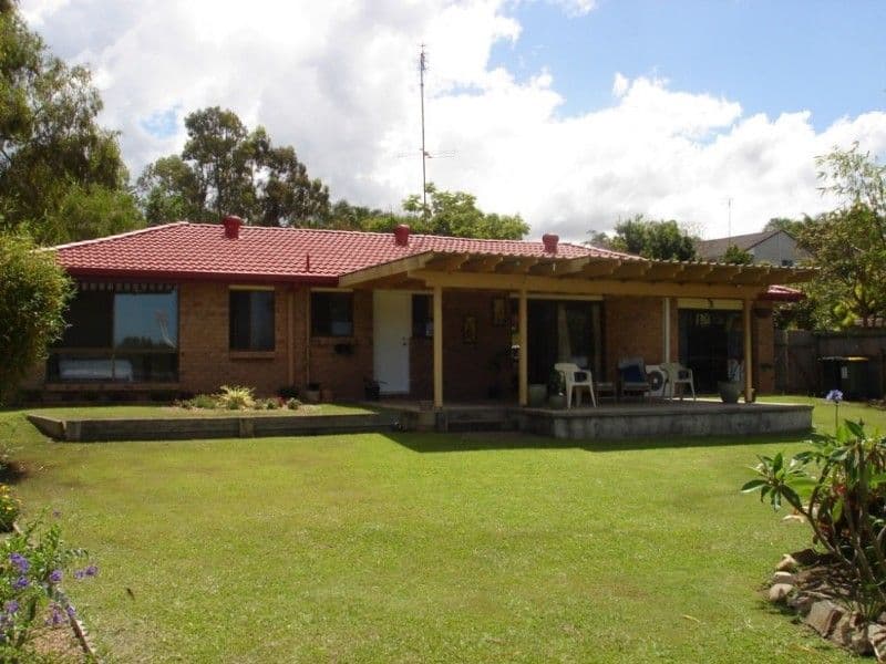 14 Marble Drive, CARRARA QLD 4211, Carrara - Thumbnail 8