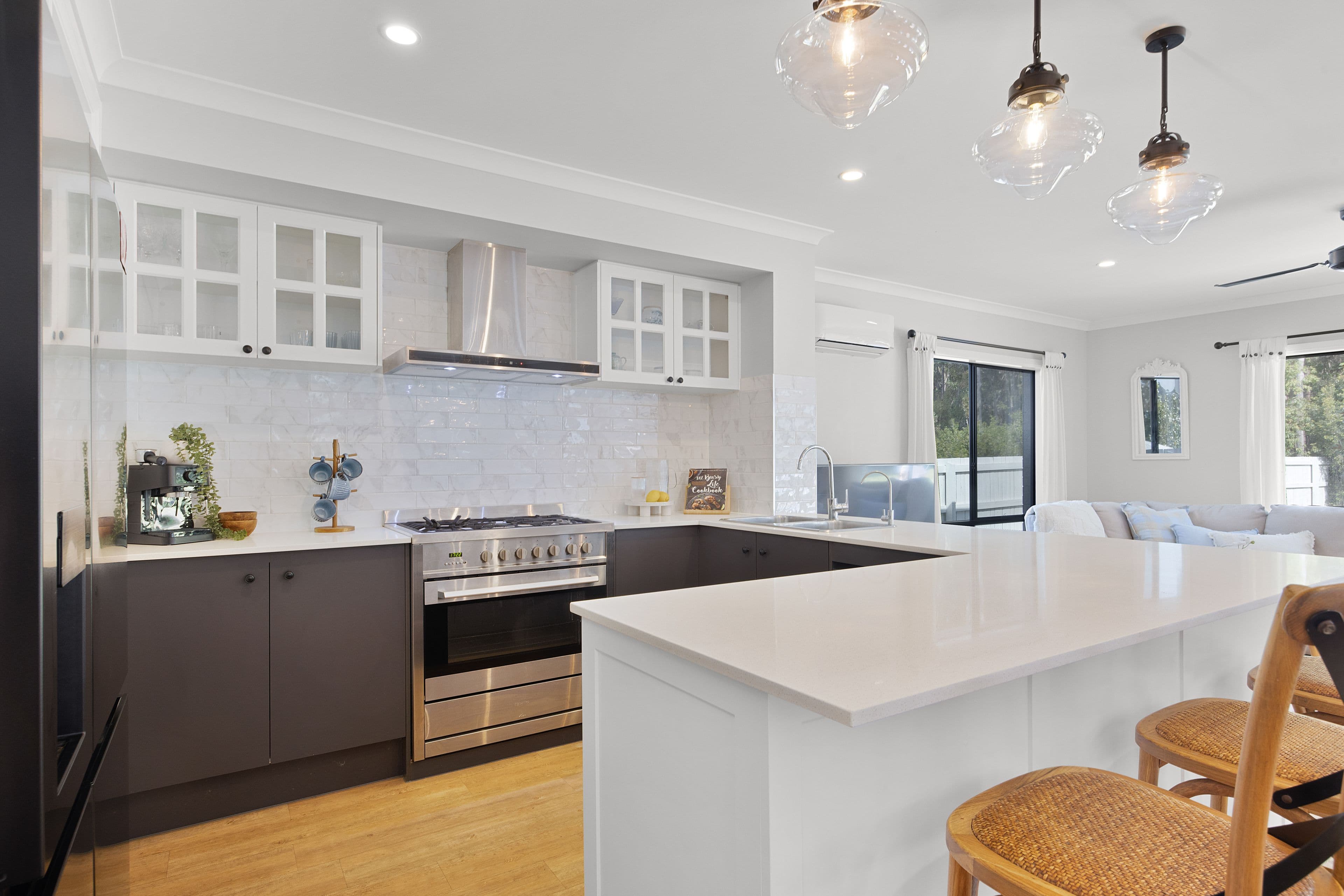 35 Kingfisher Drive, Bli Bli QLD 4560, Bli Bli - Image 1