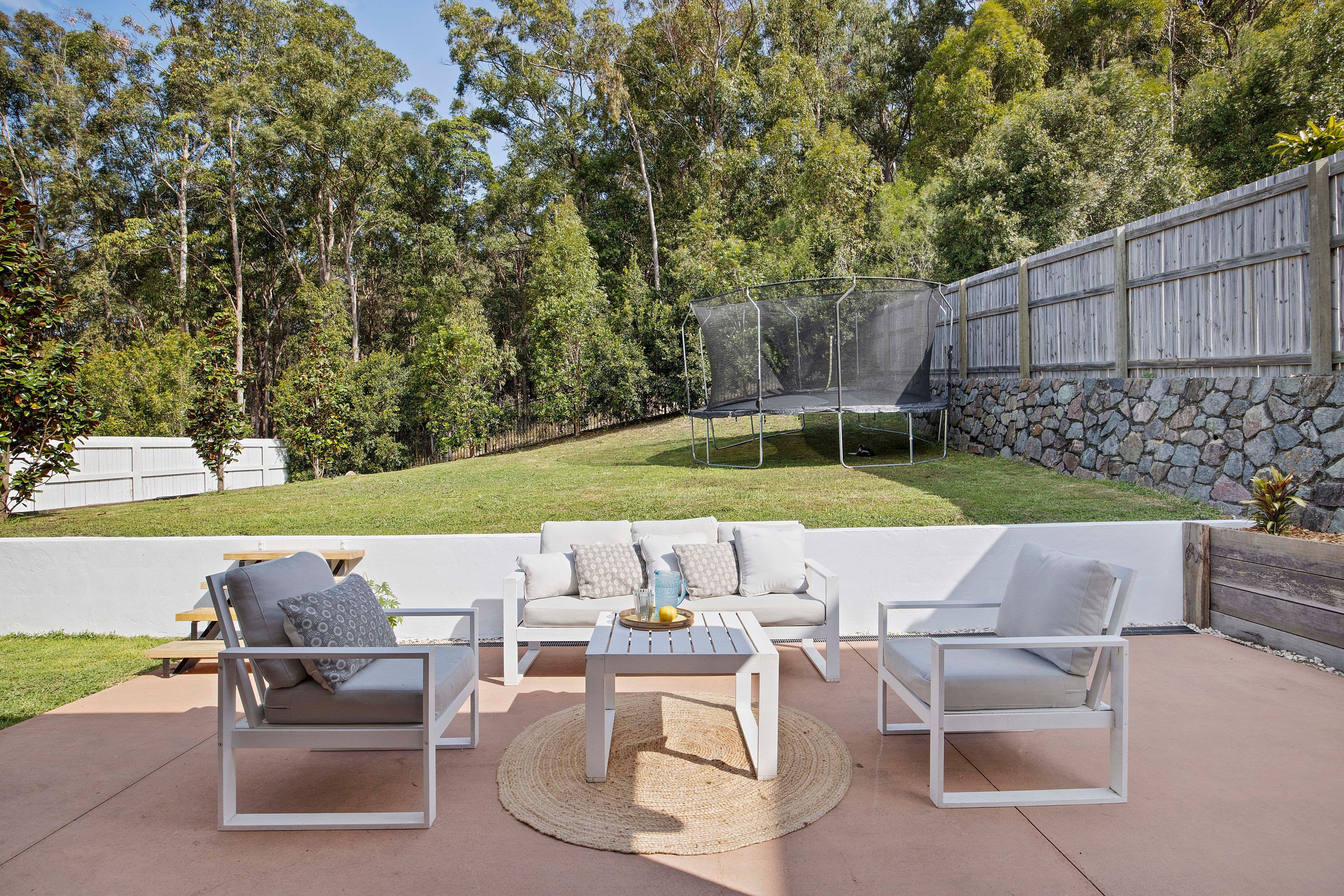 35 Kingfisher Drive, Bli Bli QLD 4560, Bli Bli - Thumbnail 2