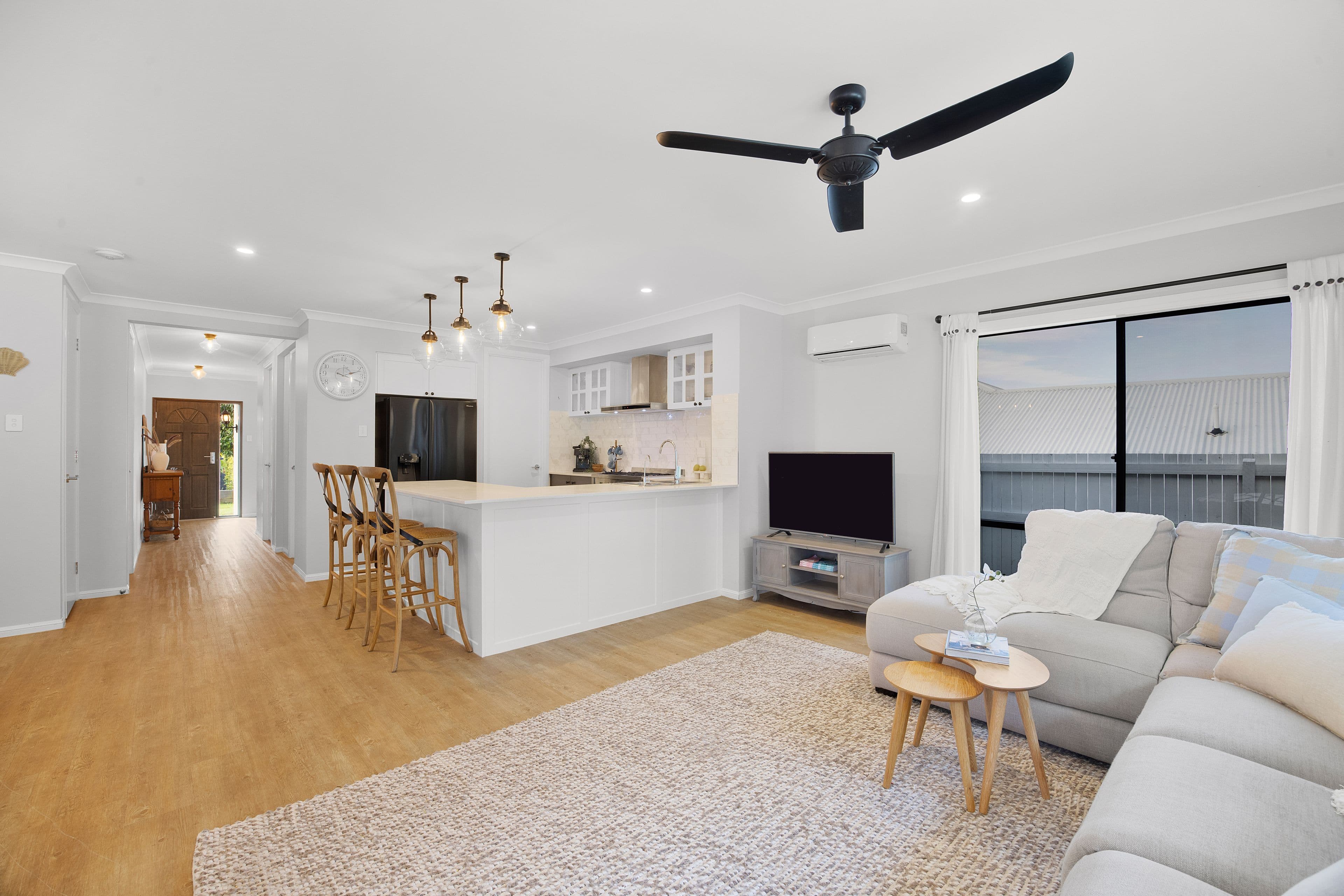 35 Kingfisher Drive, Bli Bli QLD 4560, Bli Bli - Thumbnail 3