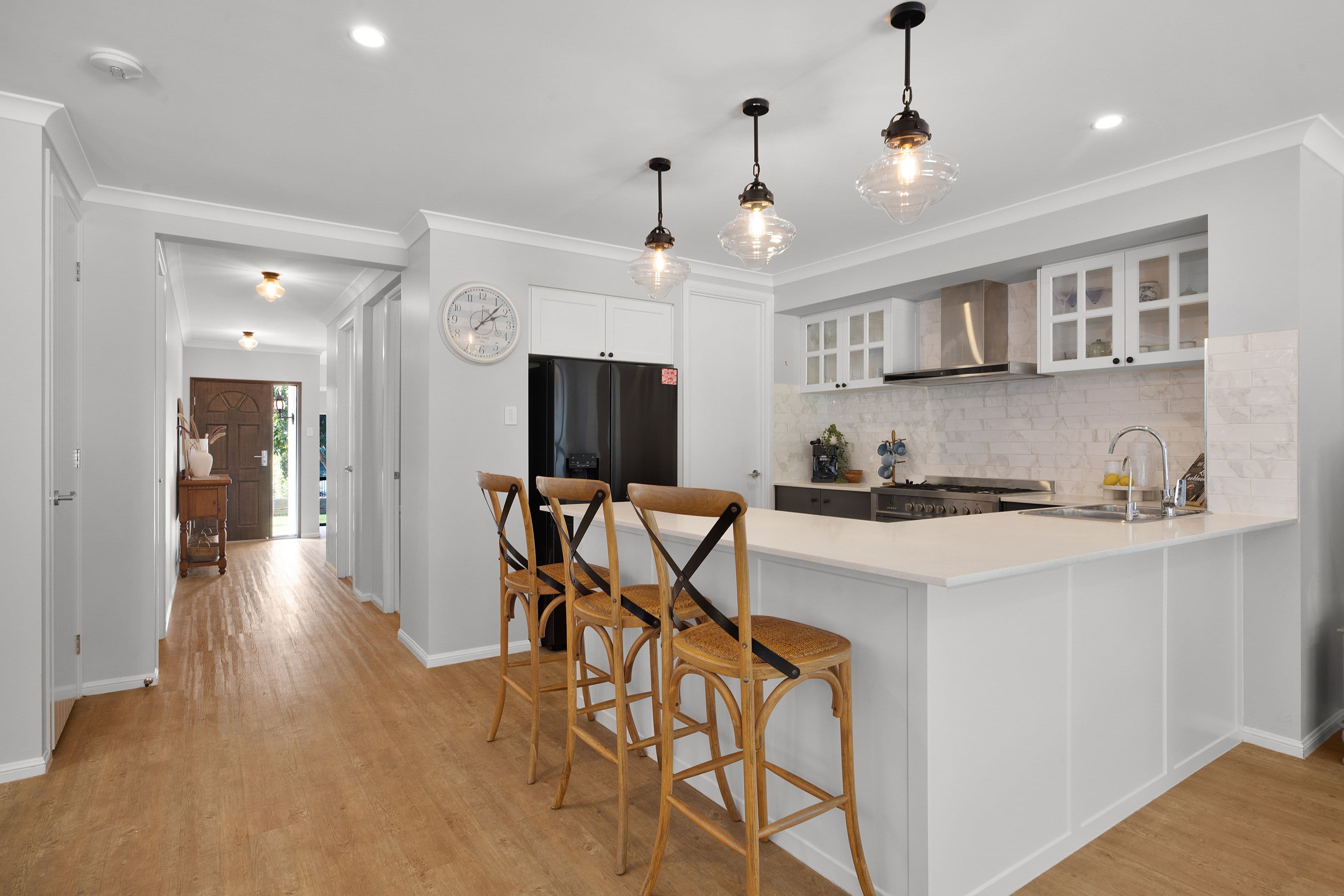 35 Kingfisher Drive, Bli Bli QLD 4560, Bli Bli - Thumbnail 4