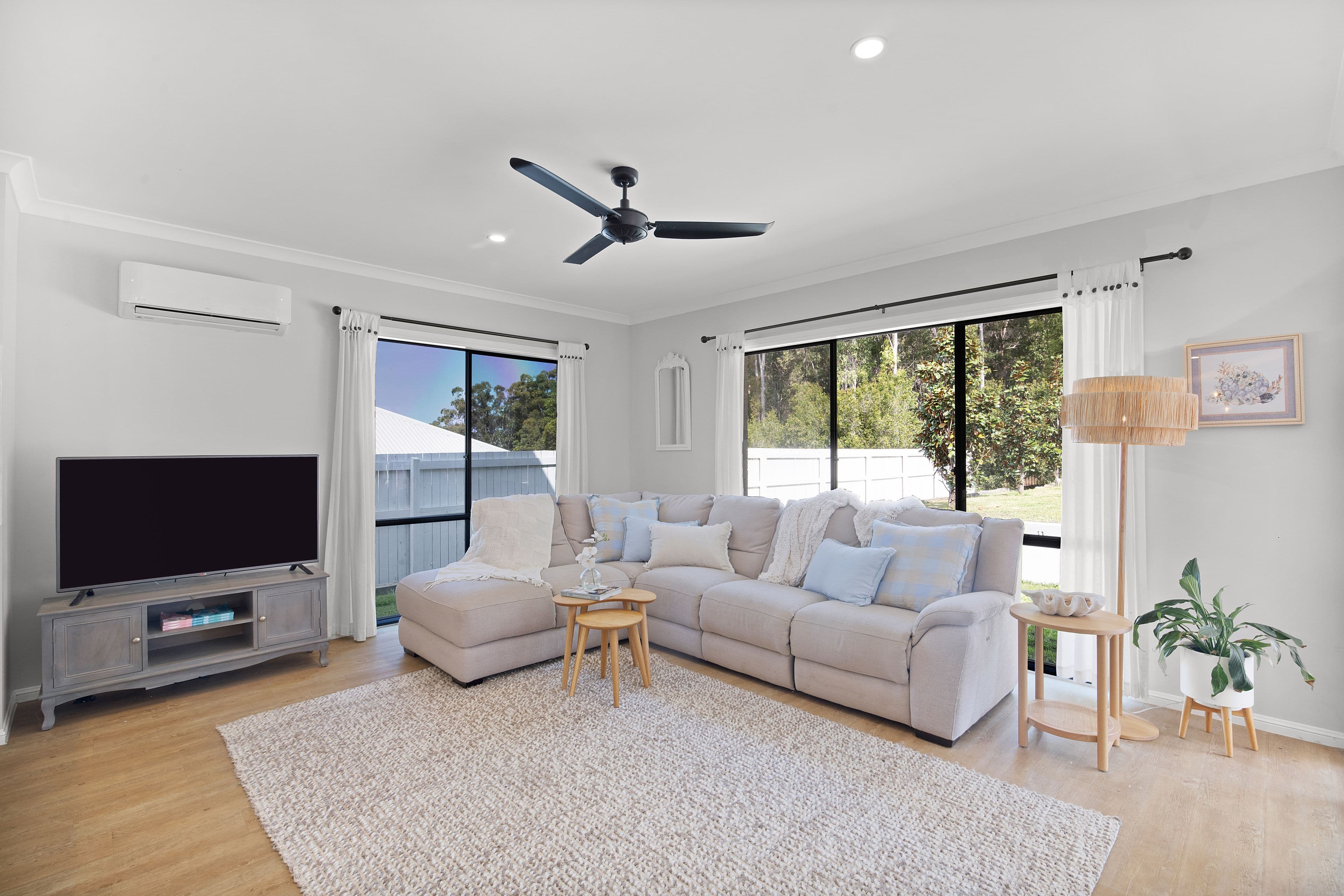 35 Kingfisher Drive, Bli Bli QLD 4560, Bli Bli - Thumbnail 5