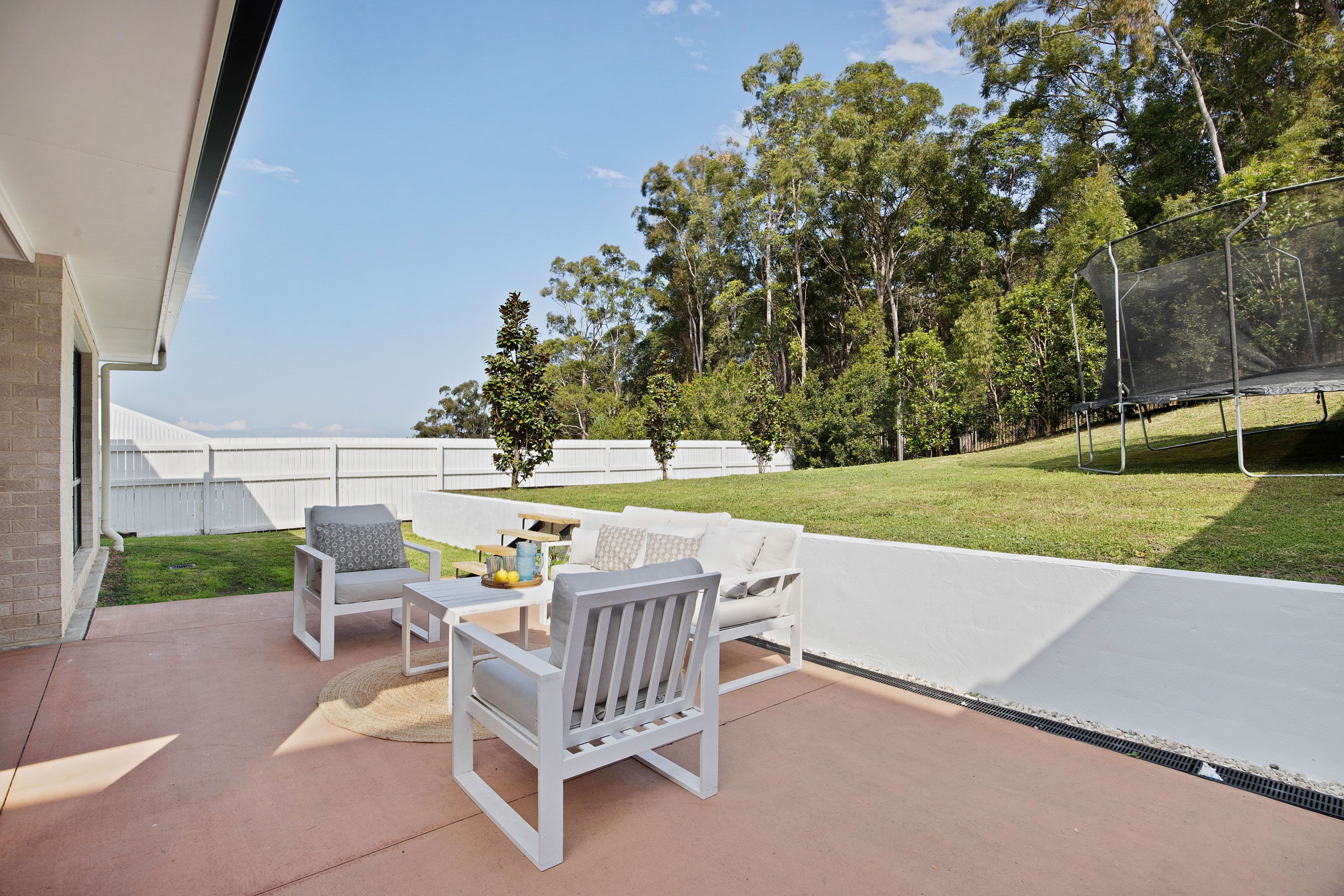 35 Kingfisher Drive, Bli Bli QLD 4560, Bli Bli - Thumbnail 6