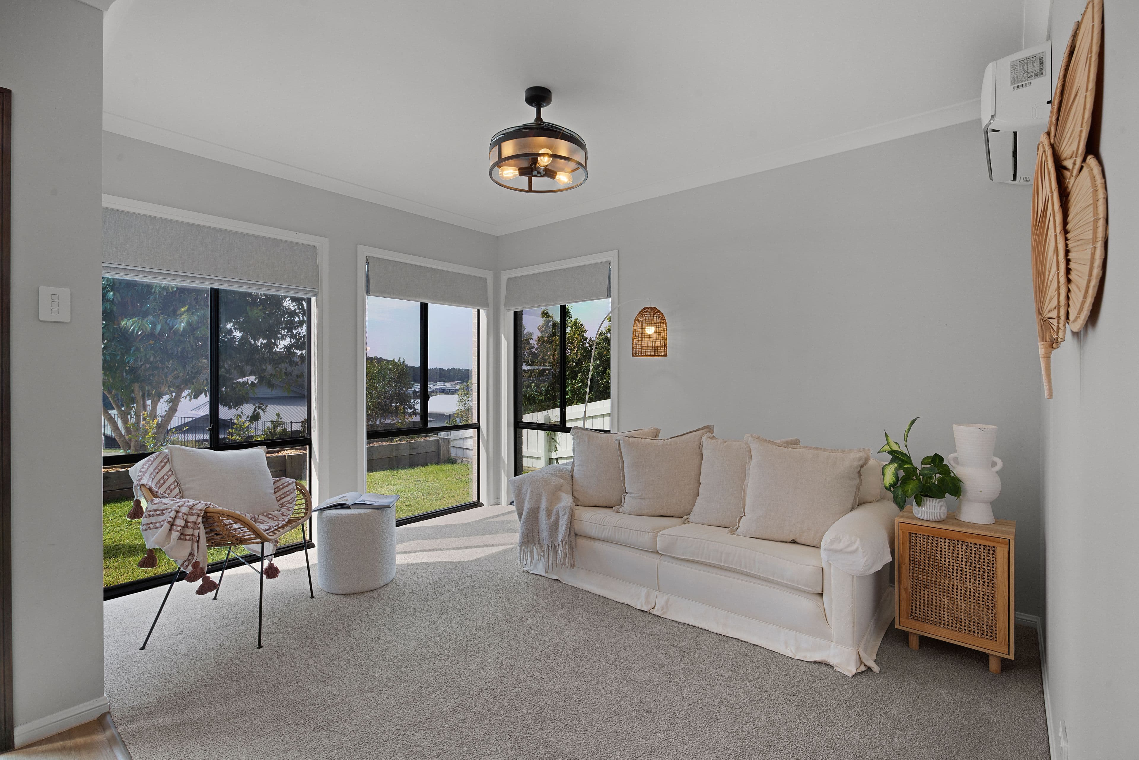 35 Kingfisher Drive, Bli Bli QLD 4560, Bli Bli - Thumbnail 7