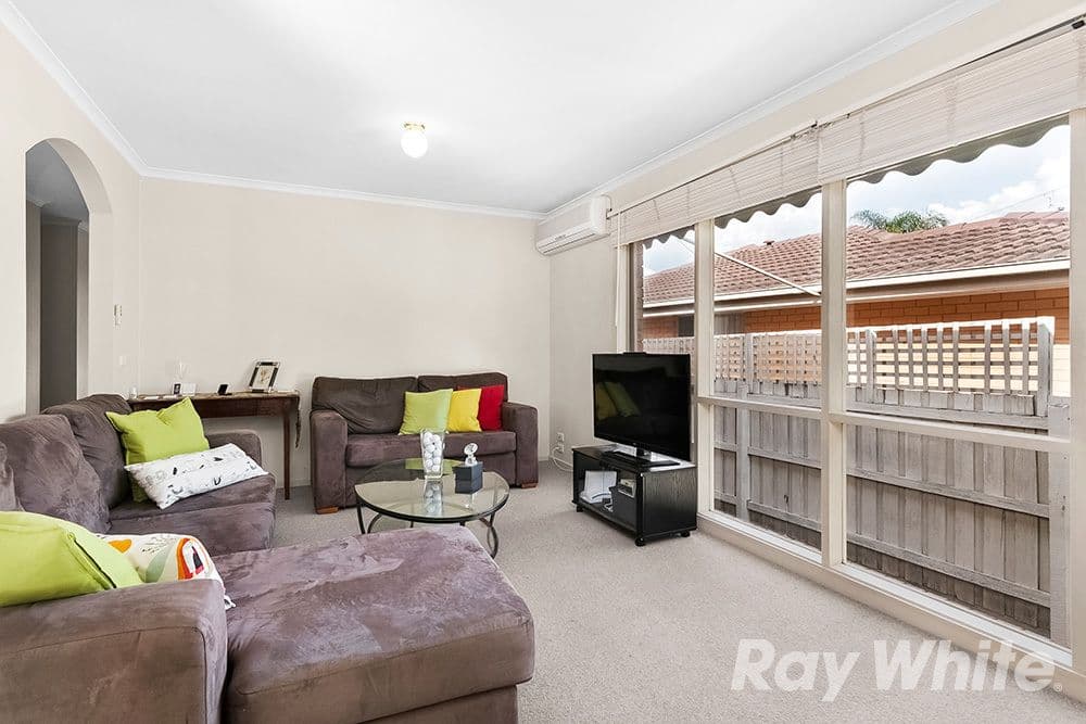 56 Bertrand Avenue, Mulgrave VIC 3170, Mulgrave - Thumbnail 2