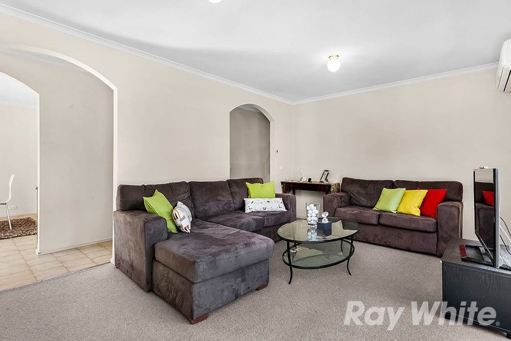 56 Bertrand Avenue, Mulgrave VIC 3170, Mulgrave - Thumbnail 3