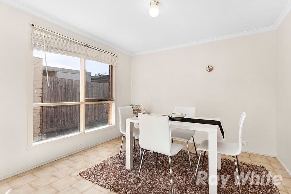 56 Bertrand Avenue, Mulgrave VIC 3170, Mulgrave - Thumbnail 4