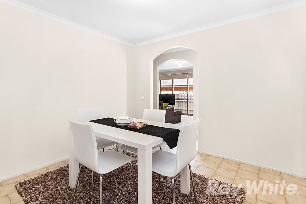 56 Bertrand Avenue, Mulgrave VIC 3170, Mulgrave - Thumbnail 5
