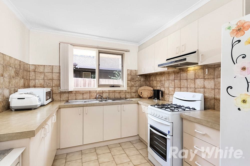 56 Bertrand Avenue, Mulgrave VIC 3170, Mulgrave - Thumbnail 6
