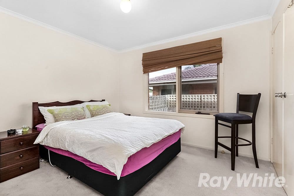 56 Bertrand Avenue, Mulgrave VIC 3170, Mulgrave - Thumbnail 7