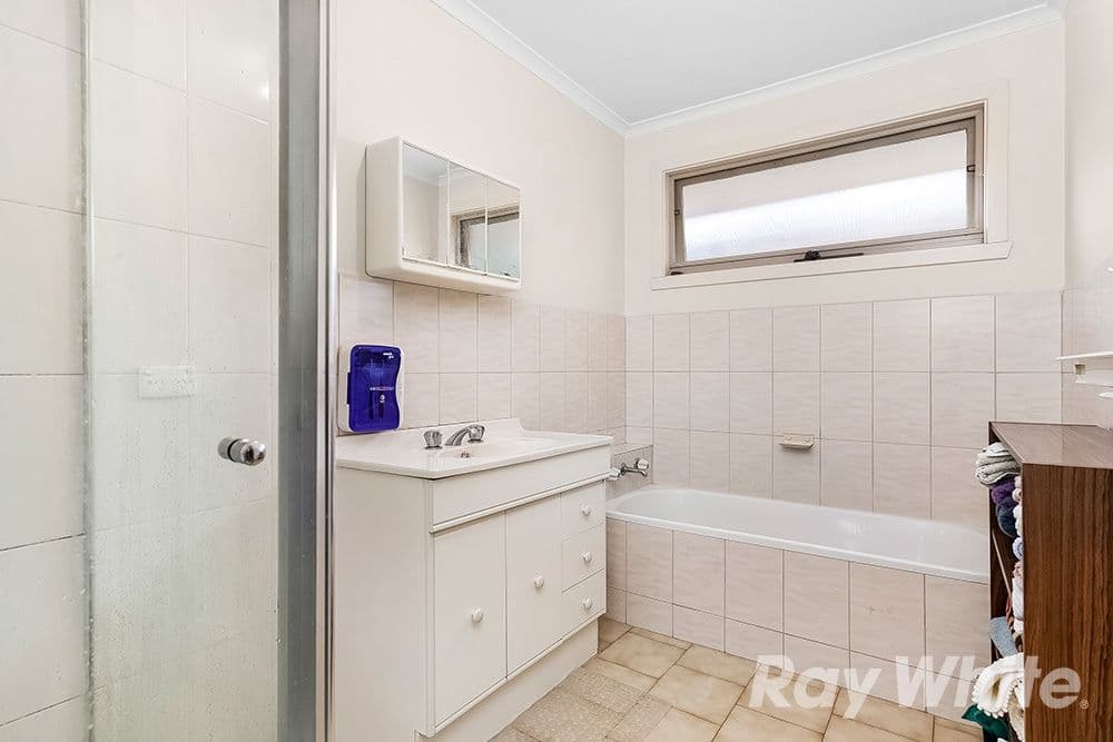 56 Bertrand Avenue, Mulgrave VIC 3170, Mulgrave - Thumbnail 8