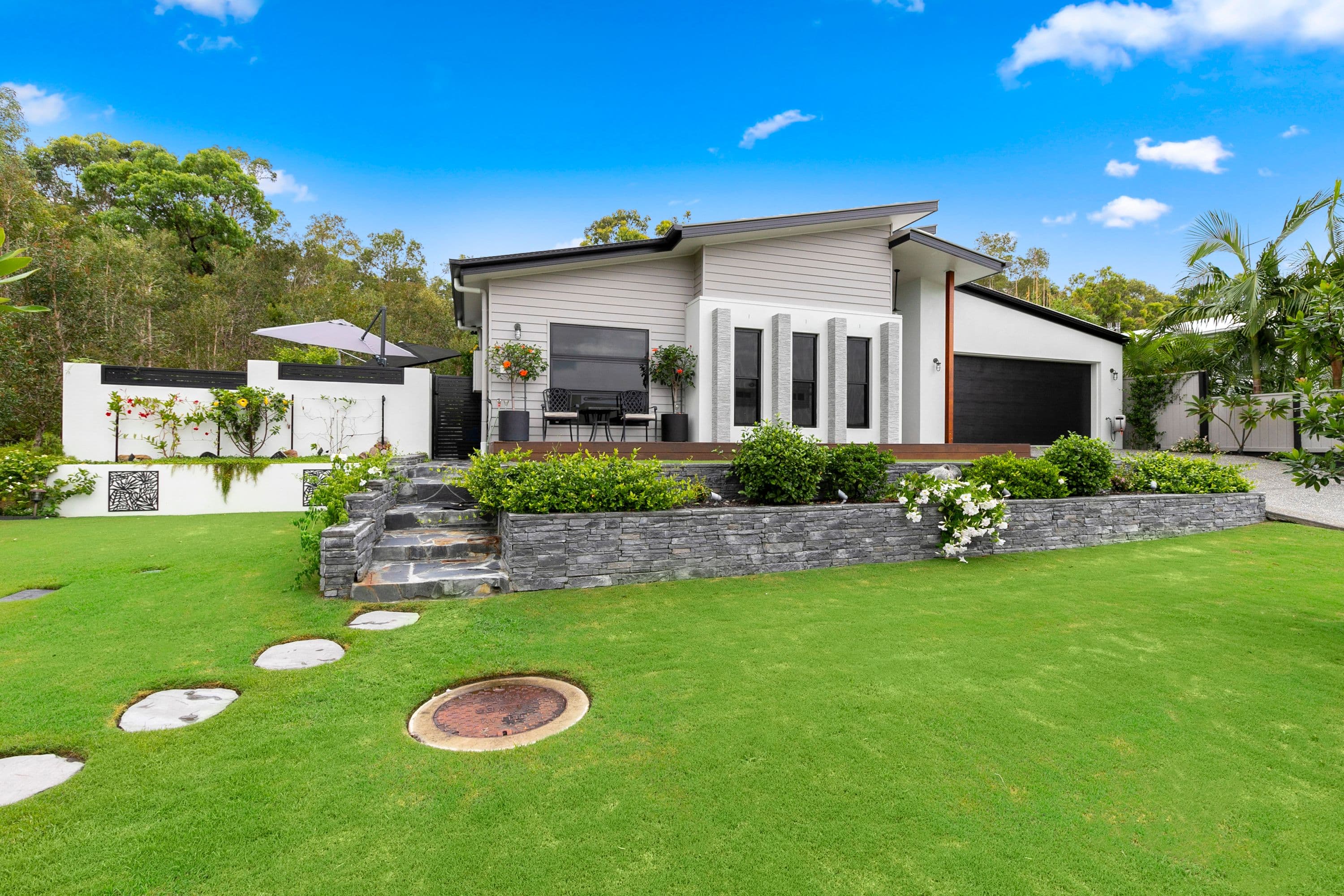 14 Rodeo Drive, Casino, NSW 2470, North Casino - Image 1