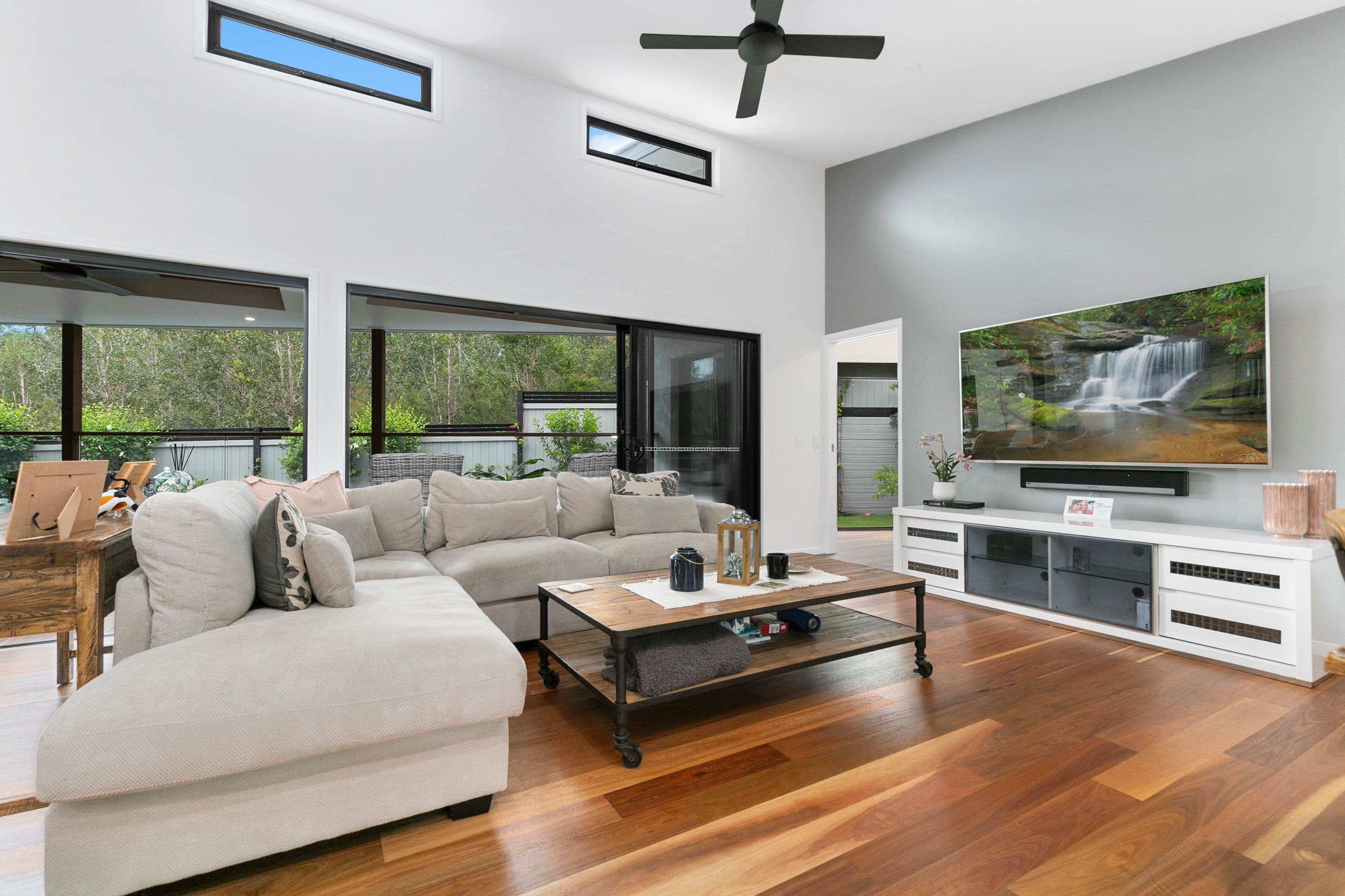 14 Rodeo Drive, Casino, NSW 2470, North Casino - Thumbnail 5
