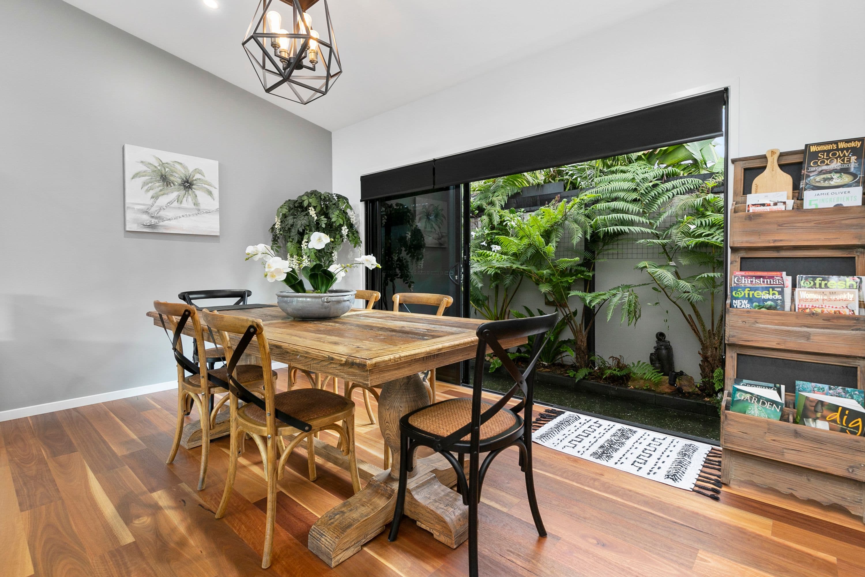 14 Rodeo Drive, Casino, NSW 2470, North Casino - Thumbnail 6