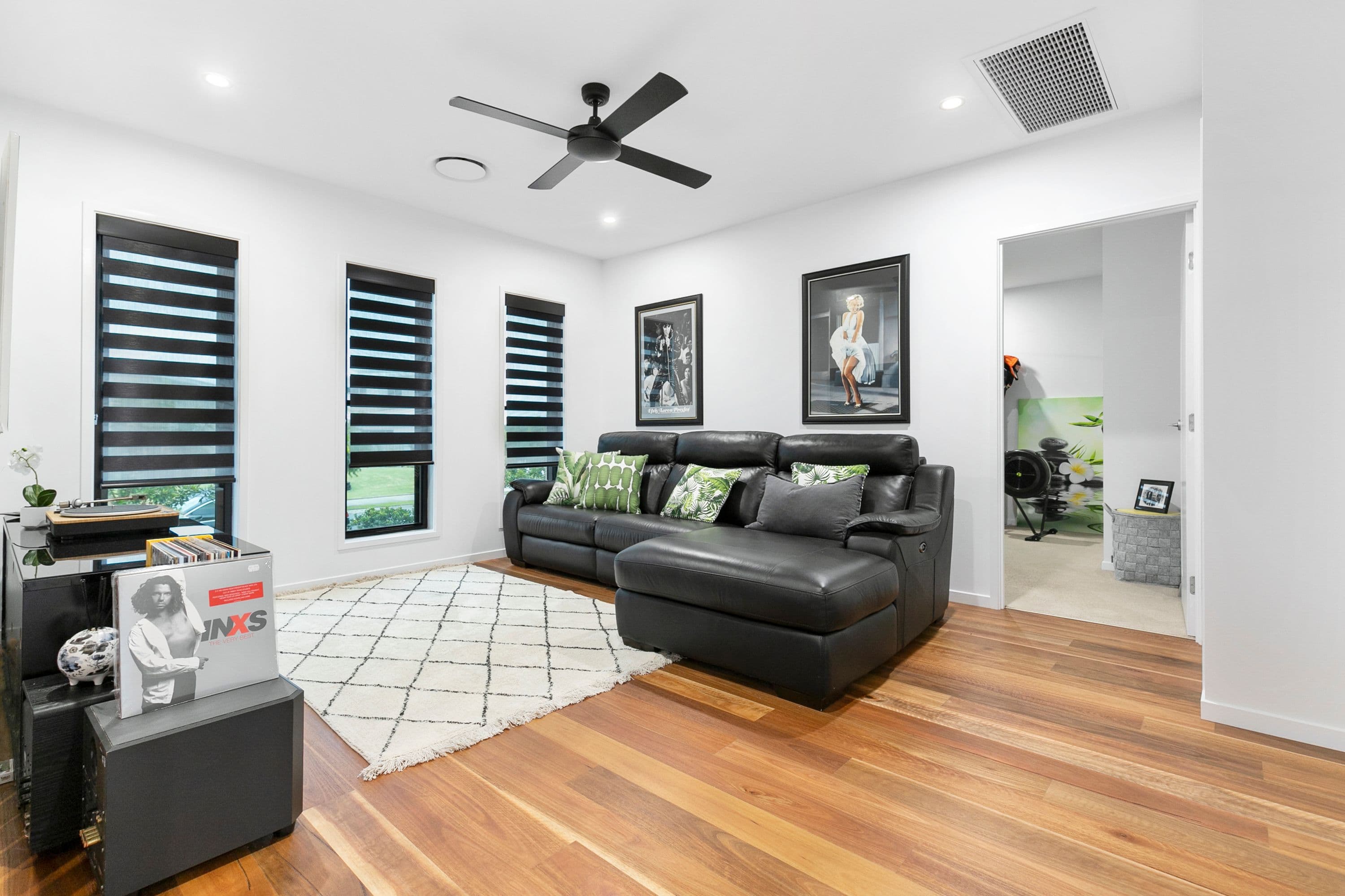 14 Rodeo Drive, Casino, NSW 2470, North Casino - Thumbnail 7