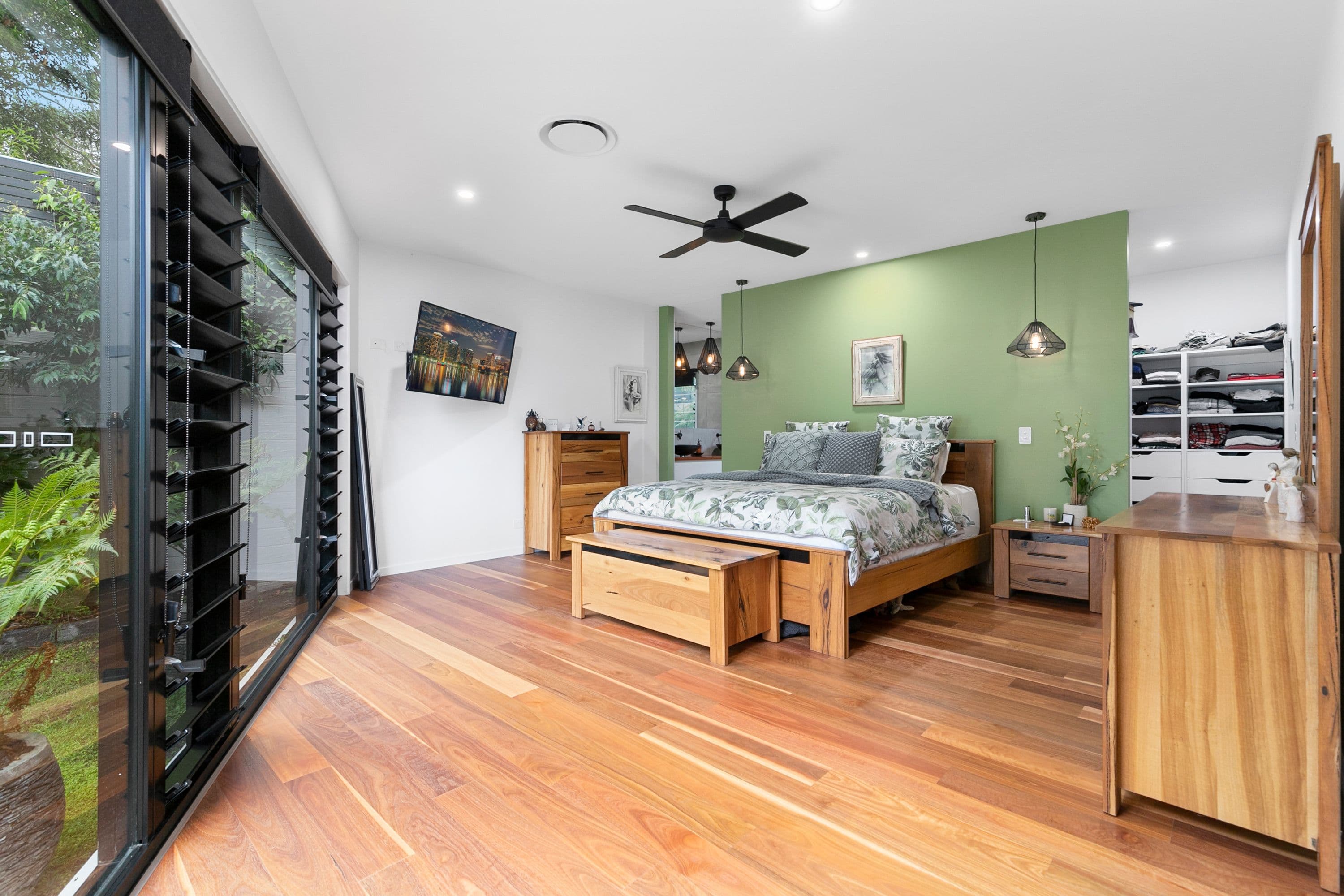 14 Rodeo Drive, Casino, NSW 2470, North Casino - Thumbnail 8