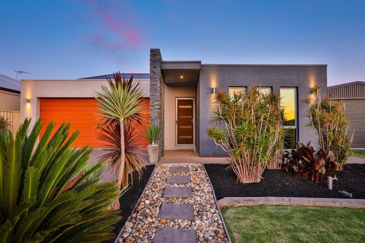 7 Ontario Park Drive, Mildura VIC 3500, Mildura - Image 1