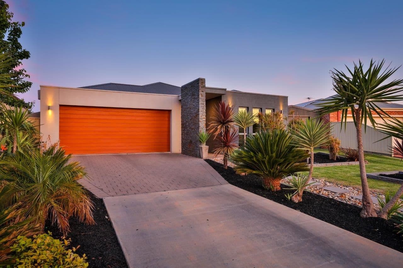 7 Ontario Park Drive, Mildura VIC 3500, Mildura - Thumbnail 3