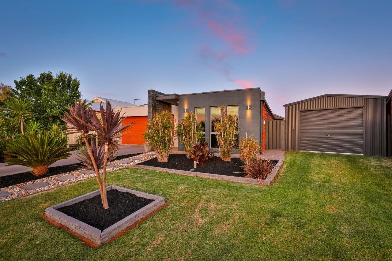 7 Ontario Park Drive, Mildura VIC 3500, Mildura - Thumbnail 4
