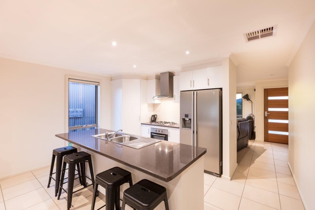 7 Ontario Park Drive, Mildura VIC 3500, Mildura - Thumbnail 5