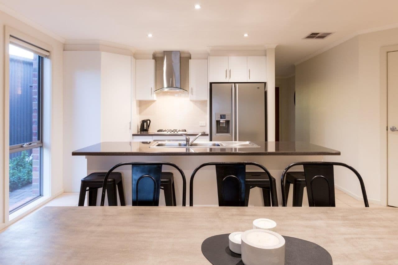 7 Ontario Park Drive, Mildura VIC 3500, Mildura - Thumbnail 6