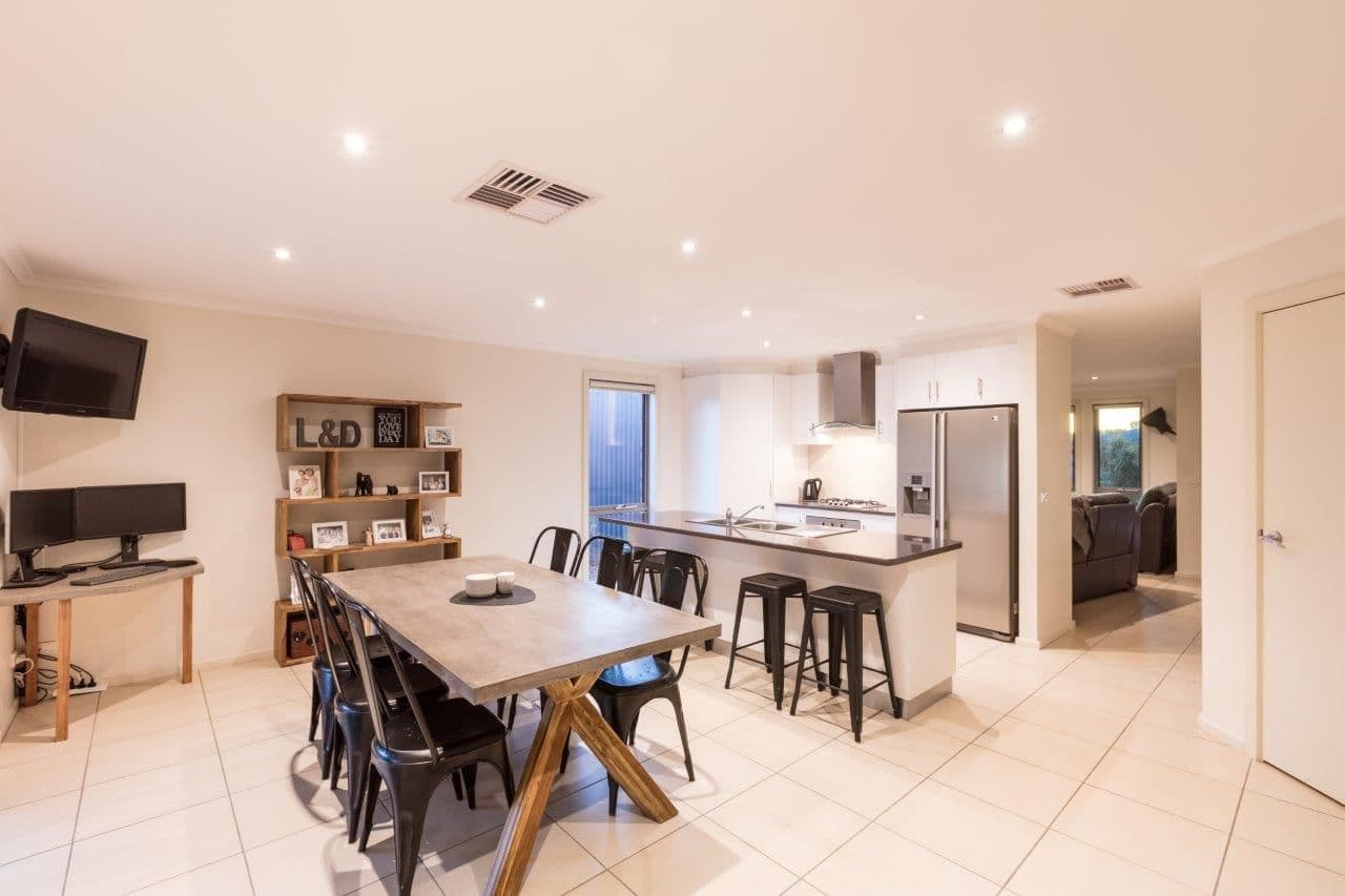 7 Ontario Park Drive, Mildura VIC 3500, Mildura - Thumbnail 7
