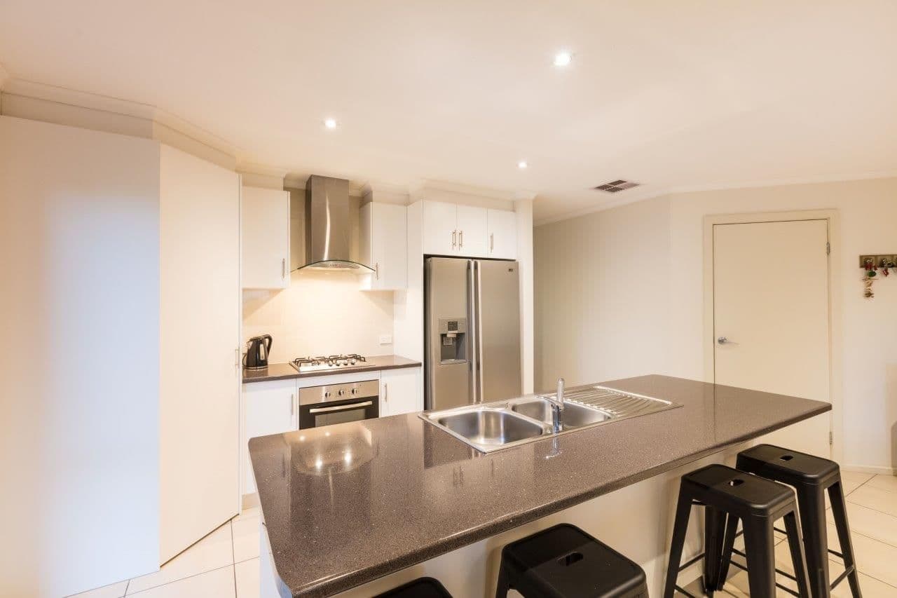 7 Ontario Park Drive, Mildura VIC 3500, Mildura - Thumbnail 8